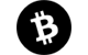 Bitcoin Cash Krypto-Zahlungsmethode Icon